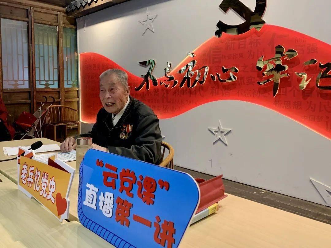 探索知识的新世界——2007年7月10月多少岁了?蜗牛问答平台